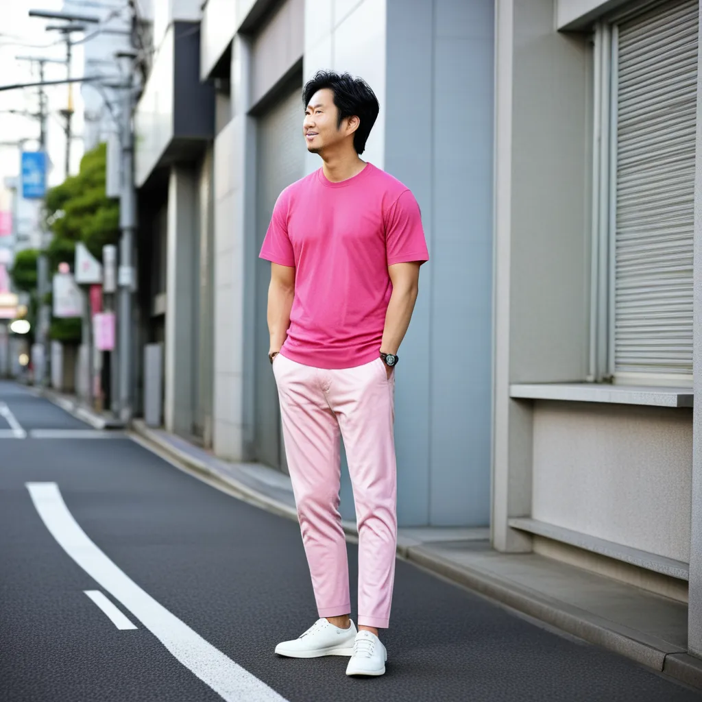 coordinate-9438a35f94ae4098a98c82849ef8d00e