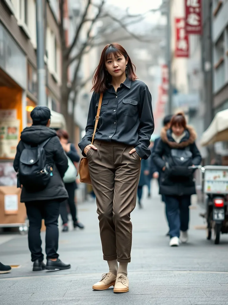 coordinate-9438fa2d490c476abbae8893ffb5665f