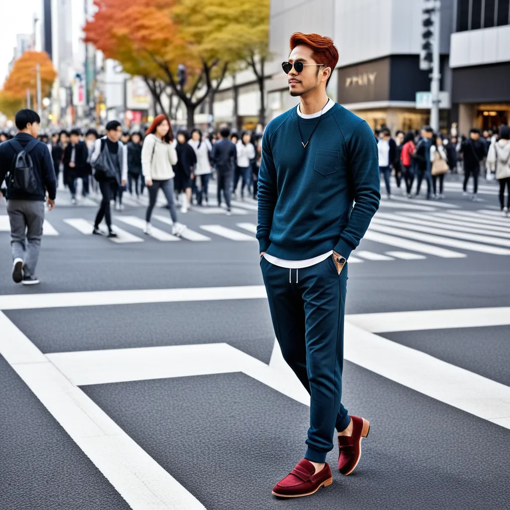 coordinate-944457bb3d294e7185c8faa42e7d6ce4