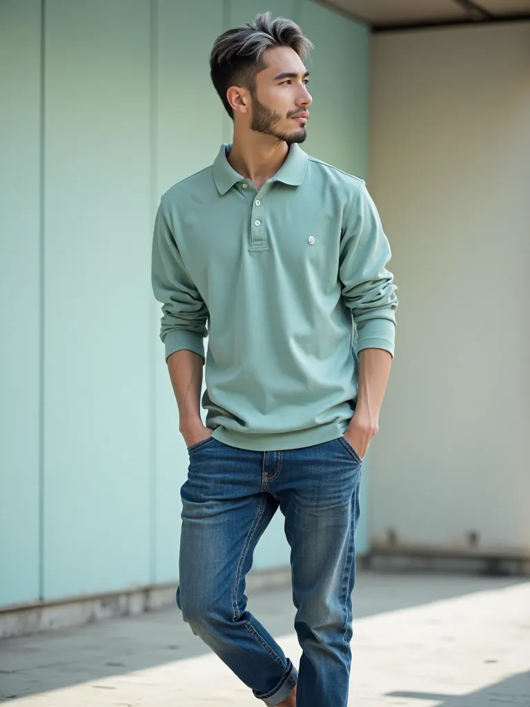 coordinate-944bc2ad5a0a4033845ac9720cfb1ac5