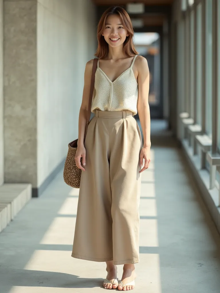 coordinate-944f41d4483e4cf7898d366d7dd848e5