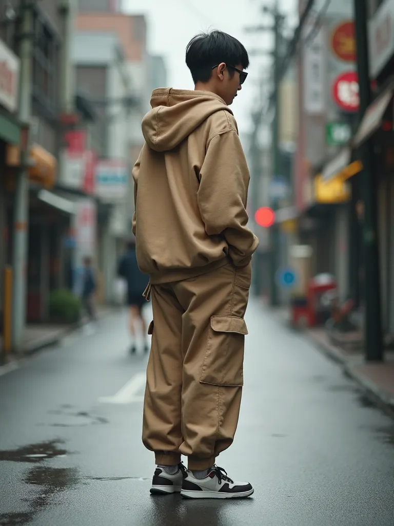 coordinate-944f790db7e54ffcacb03687c91f4996