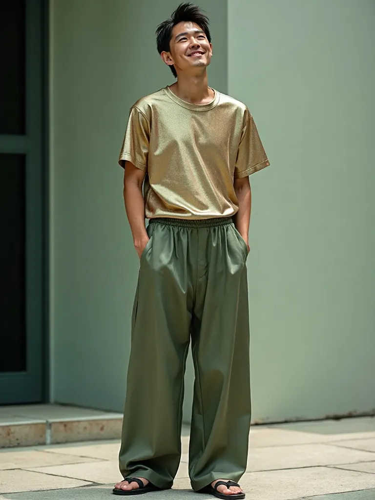 coordinate-9450c02f144b483abe77773d541f8445