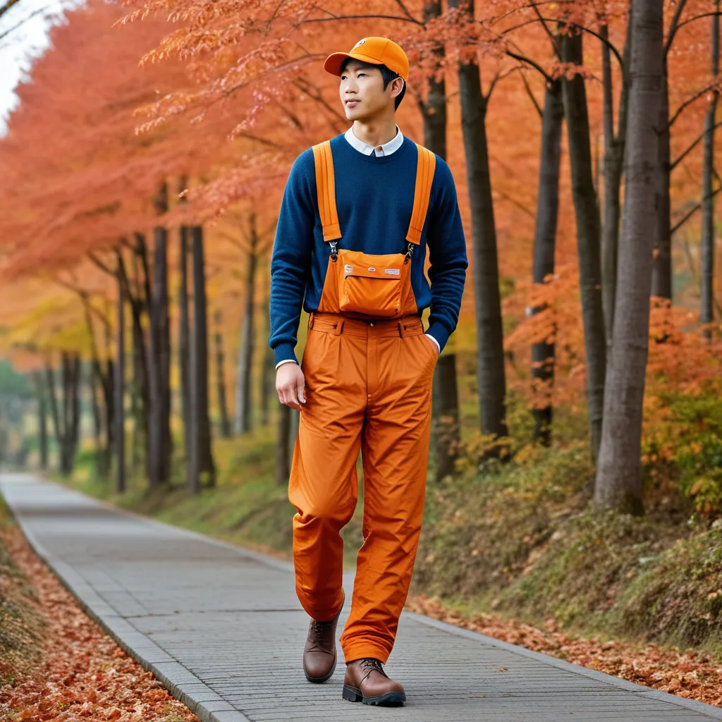 coordinate-9450dba8d9fe457f9acbf353067de3ed