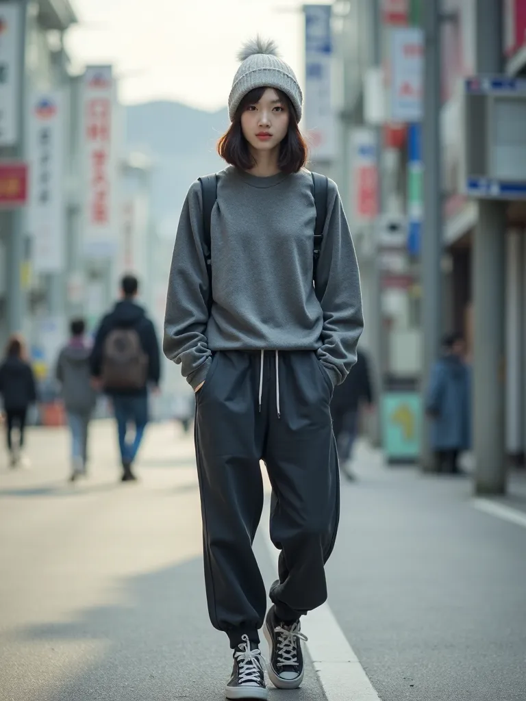 thumbnail-945116a2681f48efa4a20f7382a512d9