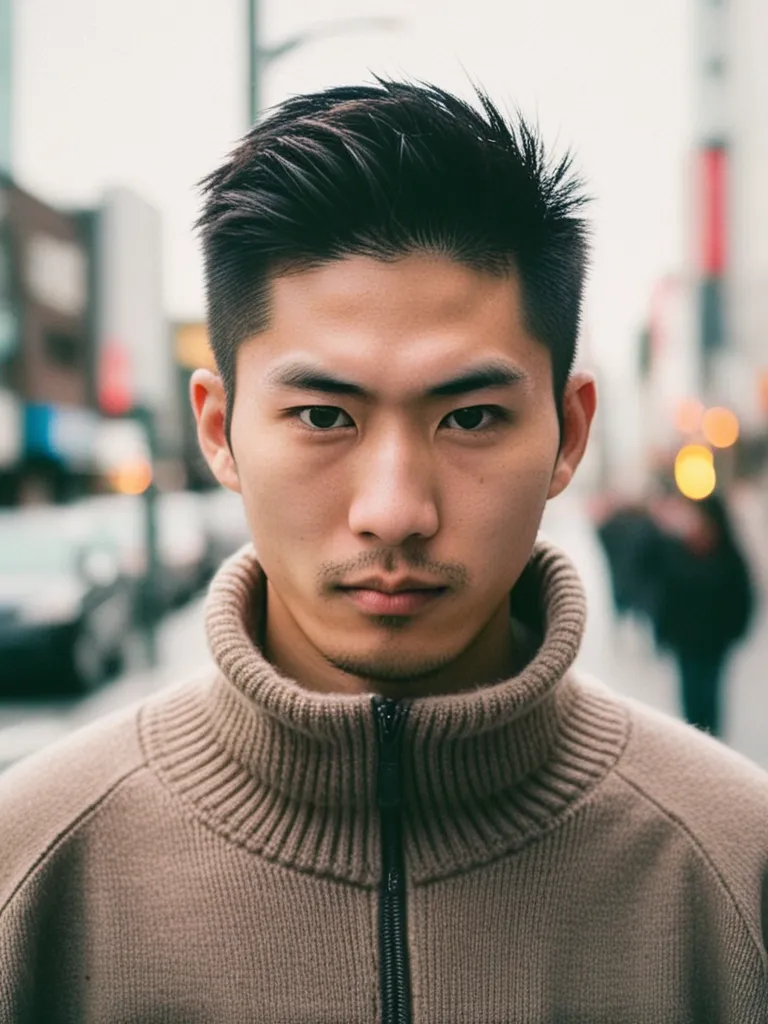 coordinate-94518d581e5142278572ab72c43dd3e7