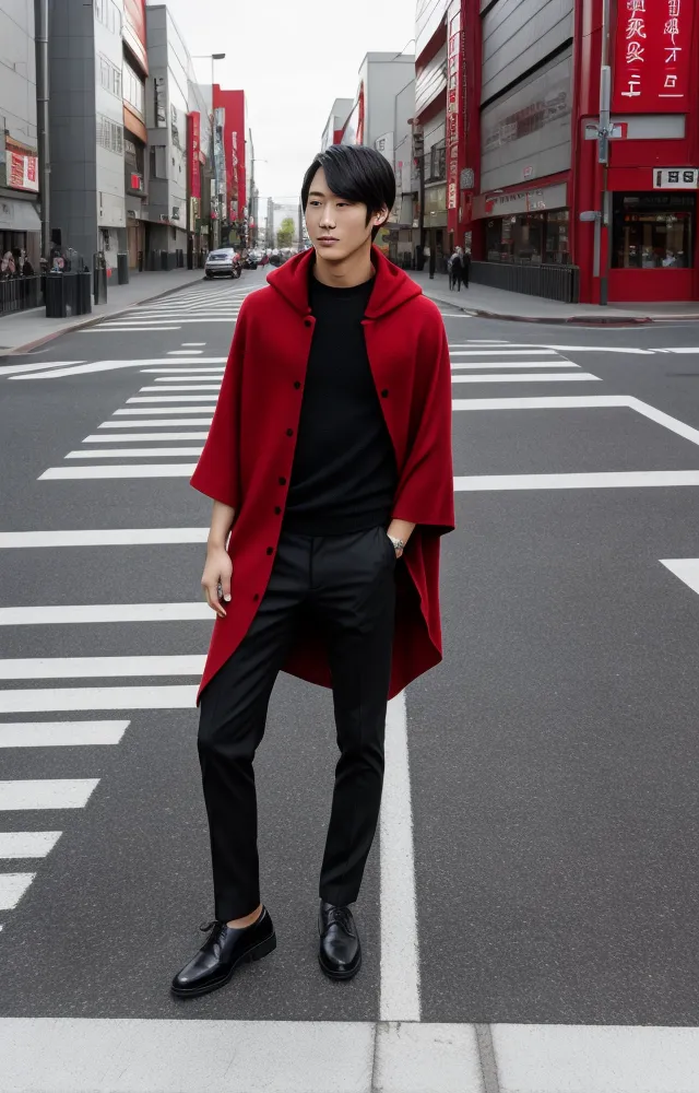 coordinate-9452312346f847debe236ec2b679509a