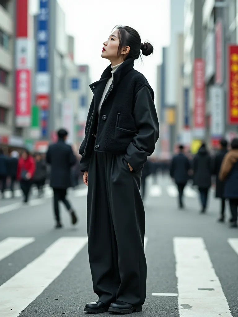 coordinate-9452ca5a544746d581b62e2a7efa82f3