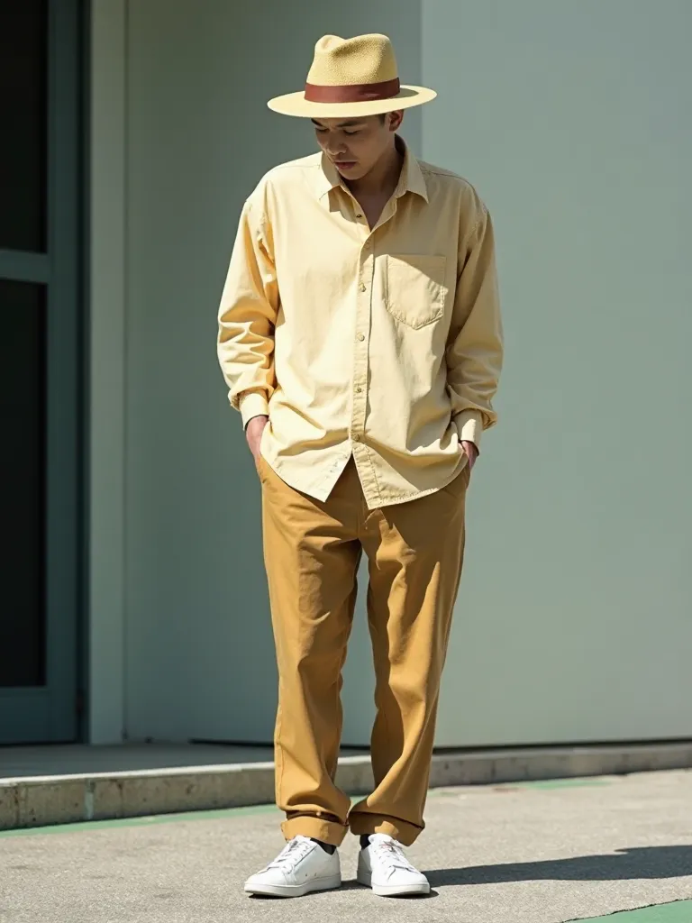 coordinate-94549c1745ff463c94a096534927a58f