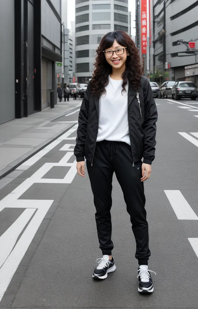 coordinate-9454df91934c4ba69324f36088b95bd2