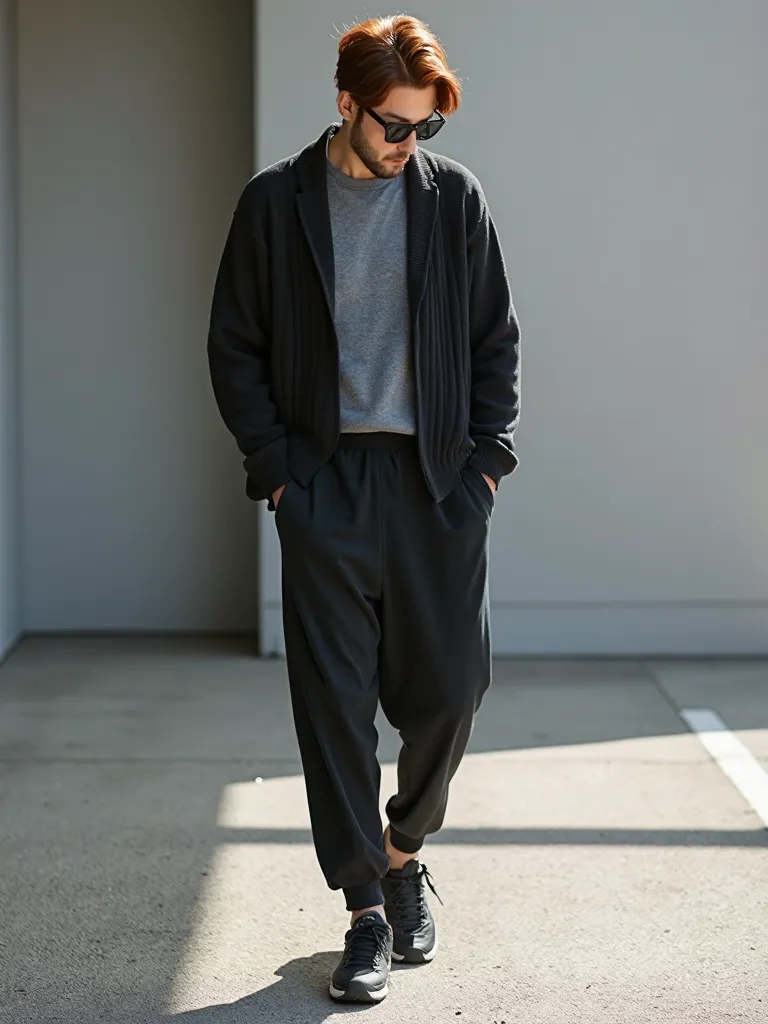 coordinate-94575b7e974b4f56aac7df1712aeec1f