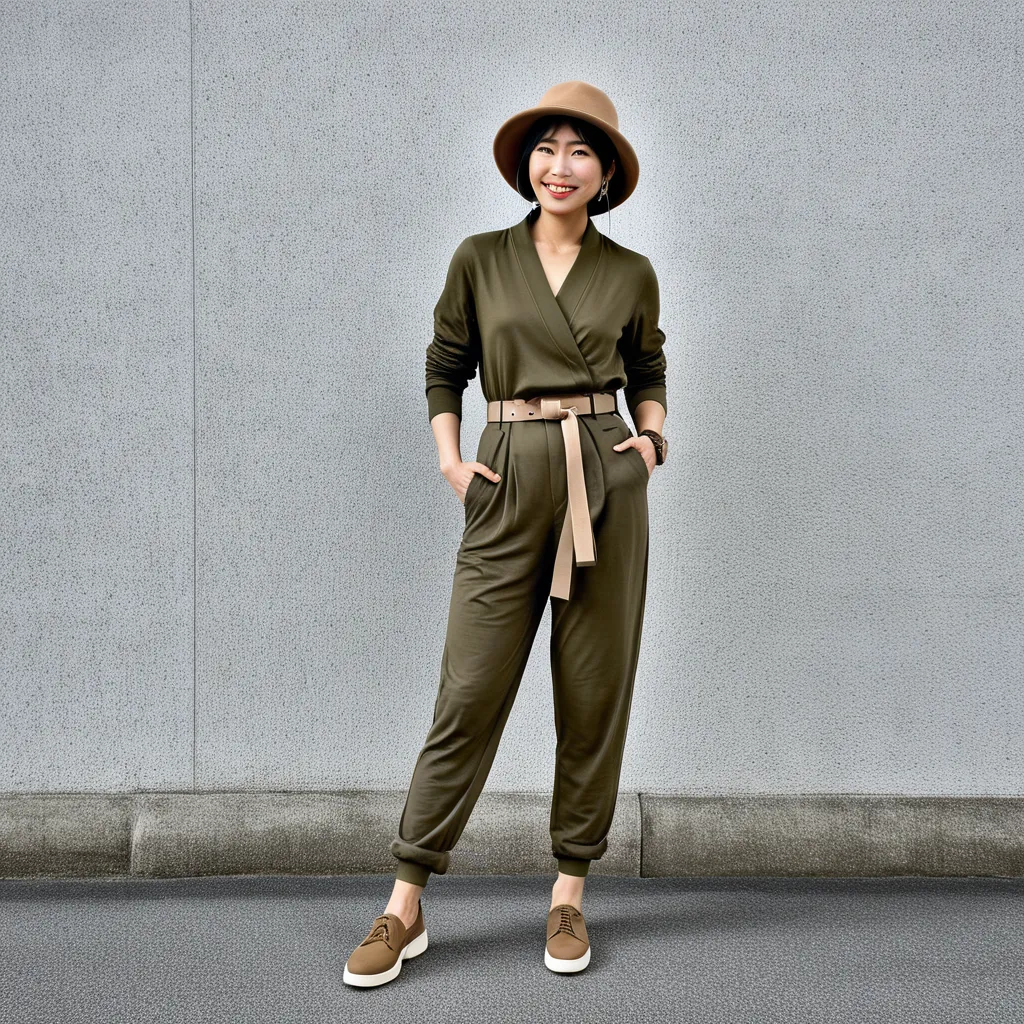 coordinate-9457980081a94c5196e7481586a54a39