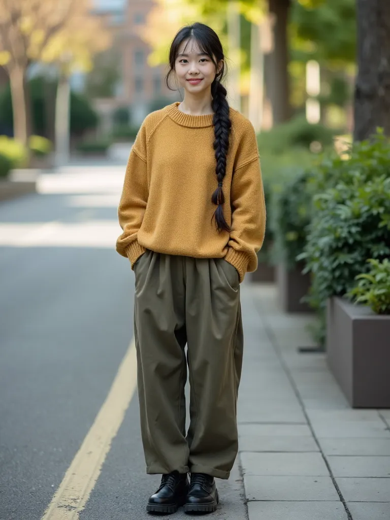 coordinate-9459e92325d34c68b1fbb1fc2c267a34