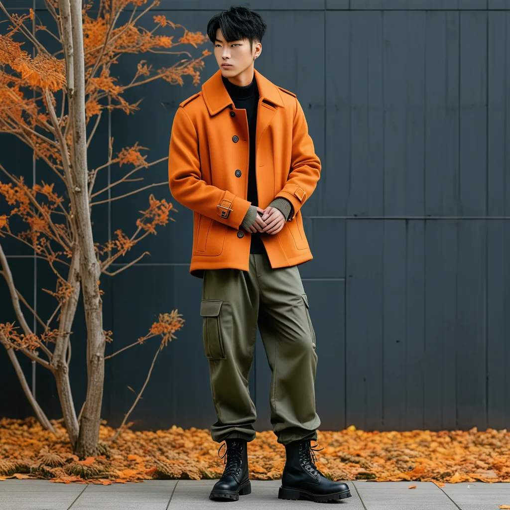 coordinate-9459fc2bdc954c4d858e2e197c223a3e