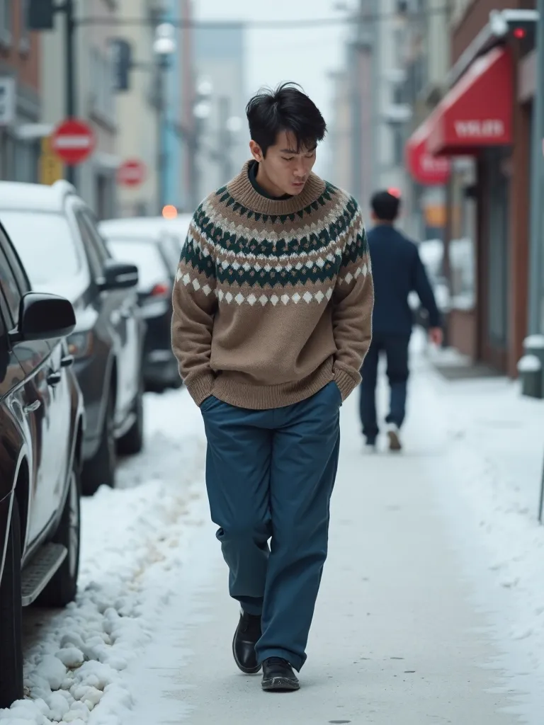 coordinate-945aa9de8e5440fcad7df148182df02c