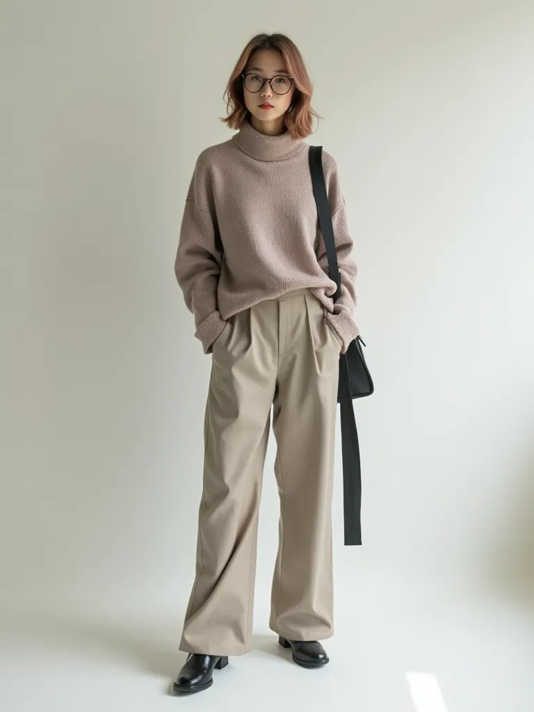 coordinate-945cc022dc494454b1797686dc0f45ab