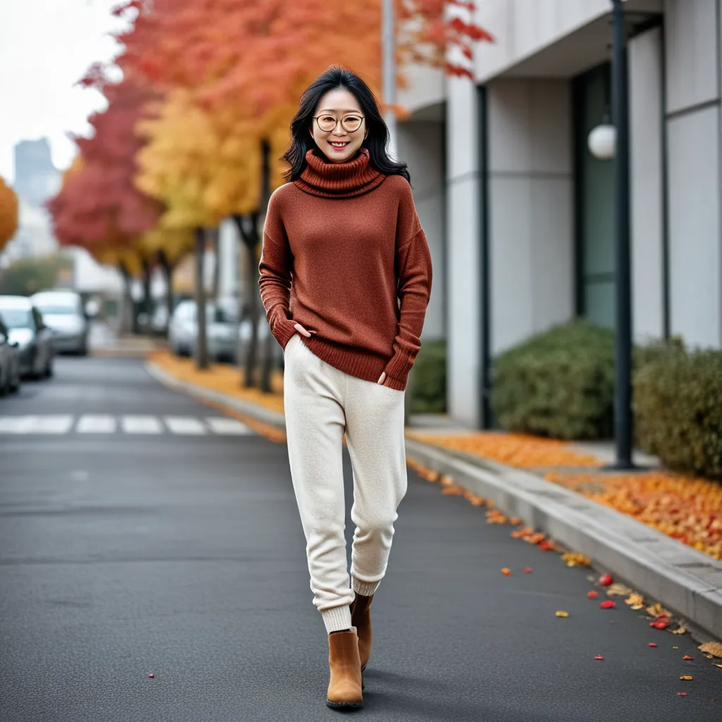 coordinate-945d10f038524c5ab47443518df4bbae