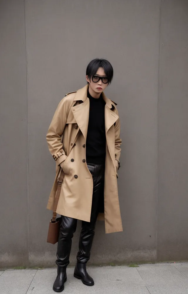 coordinate-945d55c16de8465f8528296ead353e62