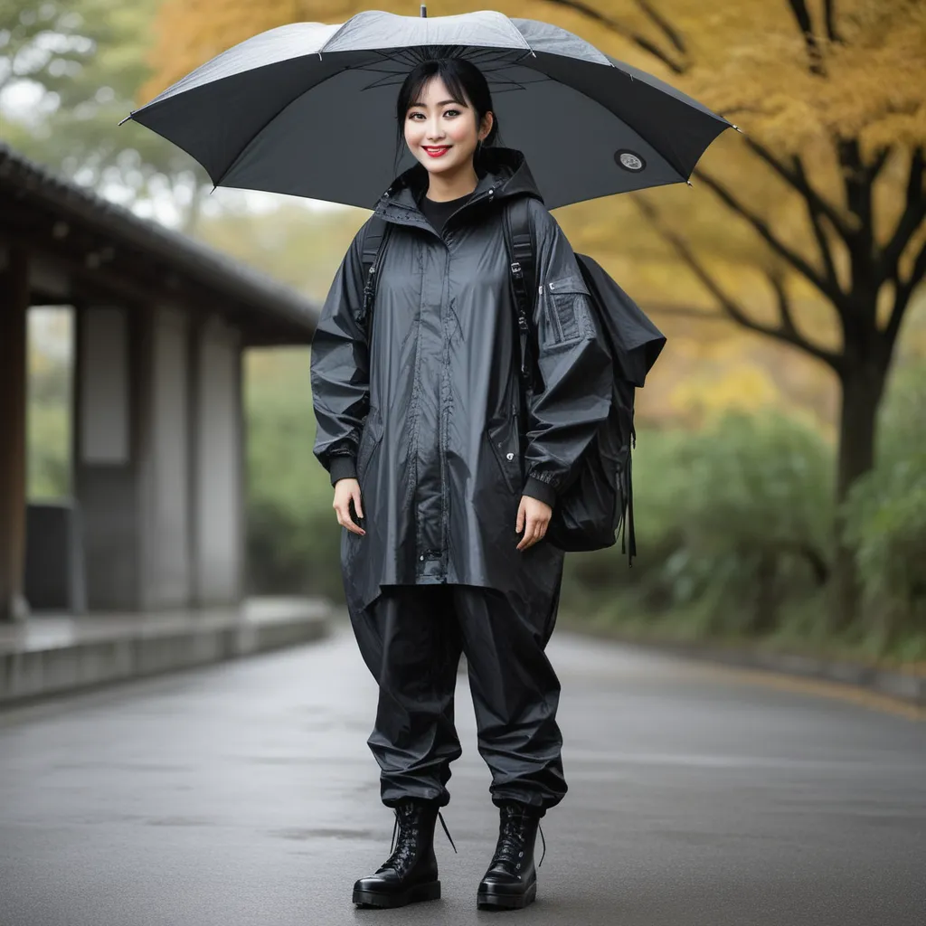 coordinate-945fc2423bae44d79789e87198482569