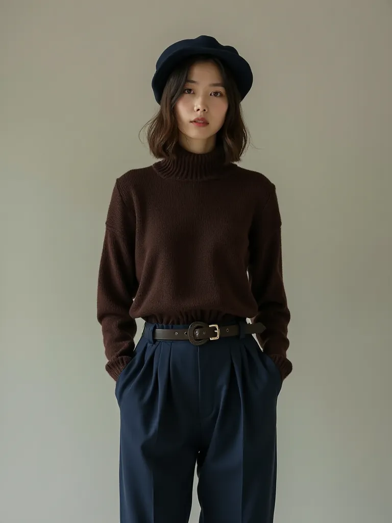 coordinate-94614613e53f48168bef9f100b5d268e