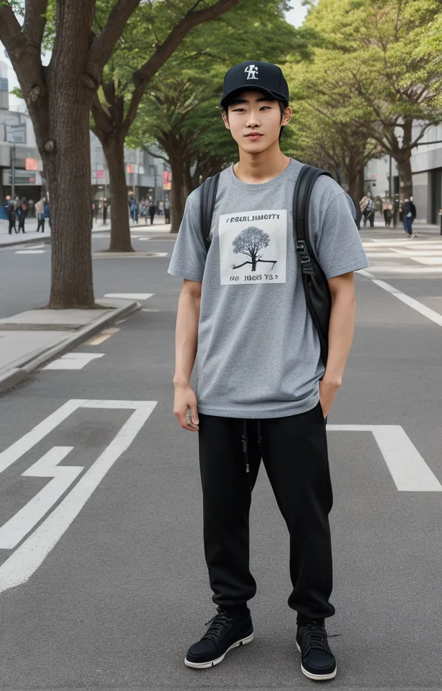 coordinate-9462918c014a4ae3b99ff1eca48eddf5