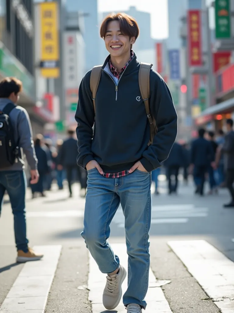 coordinate-9462c6afe24d45cfb043a443cb8674ac