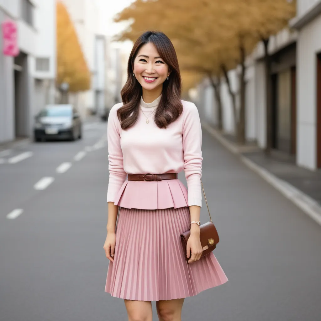 coordinate-9466c4d350cb4f0895d6773277fbda13