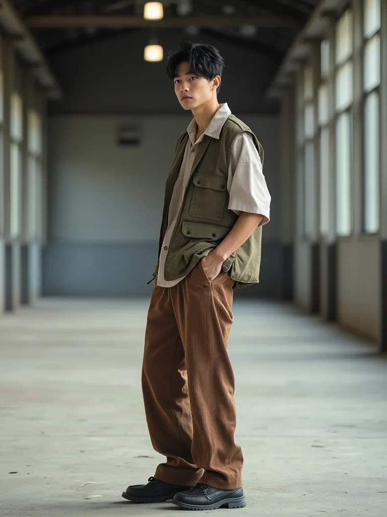 thumbnail-9467fe6a157f4ad1bc5e06b60c45ef0a