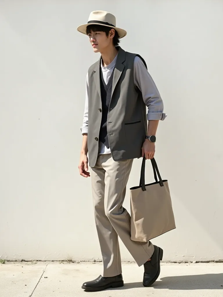 coordinate-946b40ee2385447bac55b1ba95ab0a76