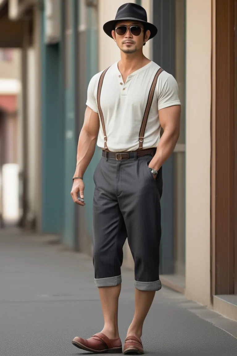 coordinate-946c9abded20493b89babe2995fcfd17