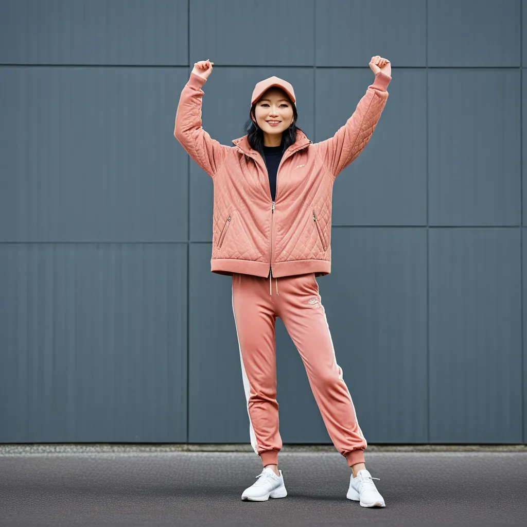 coordinate-946c9e8ba1a543d9841e3770f5e9fd07