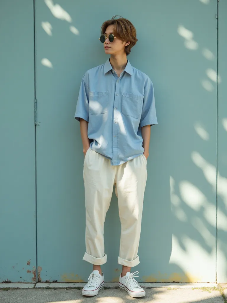 coordinate-946ee28ef4a14510b41aff8dbba03e27