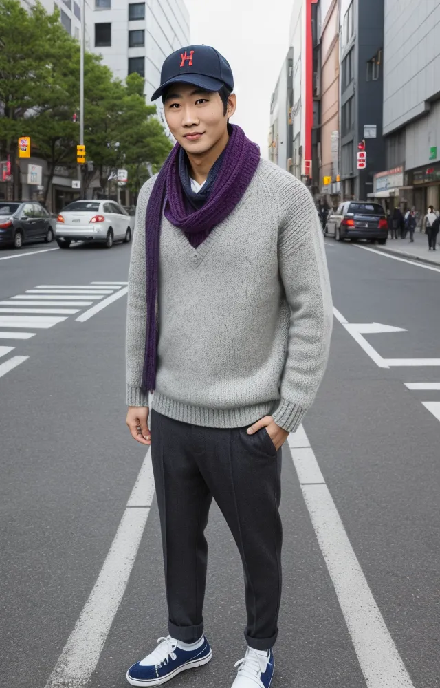 coordinate-946f6b740eb043db985b2ce3d977a7b1