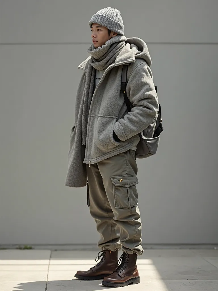 coordinate-947c7a0cd12d406885054195baee0baf