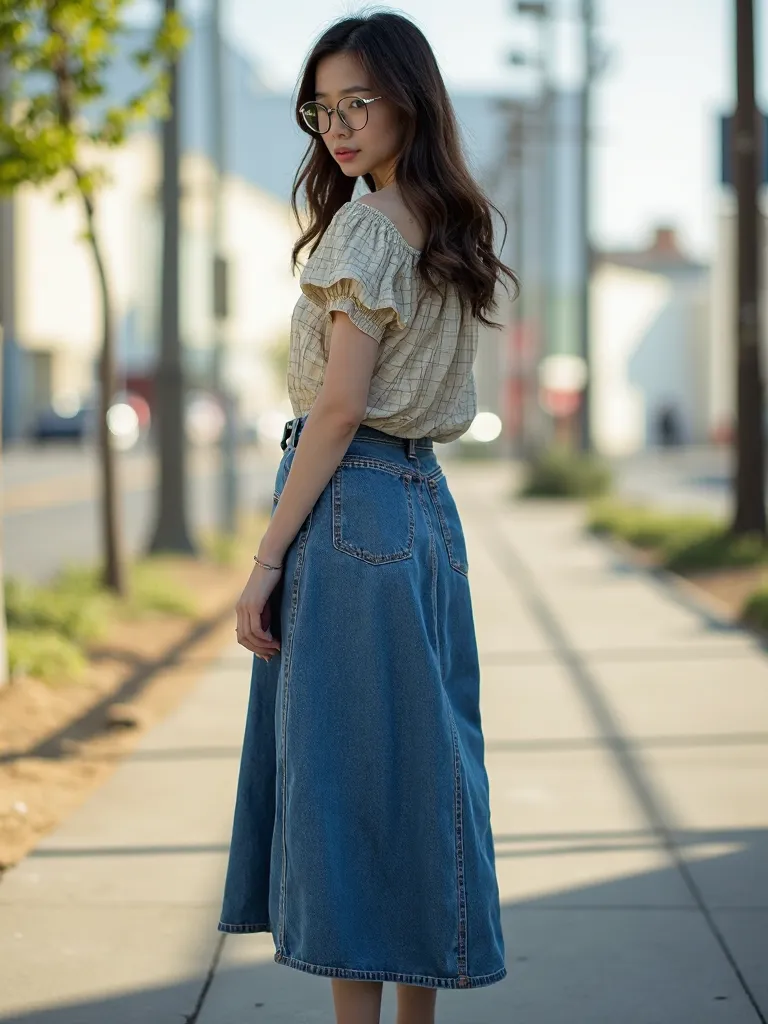 coordinate-948384b910054c2fb2e47f65f78bd7b0
