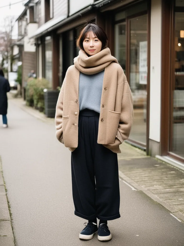 coordinate-9486308744fa4e018884f756783c88f2