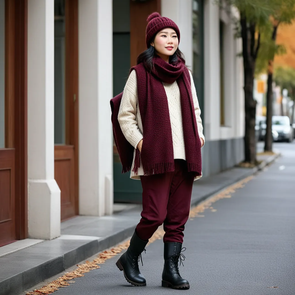 coordinate-94888aa6ae27471c8f52439961d105aa