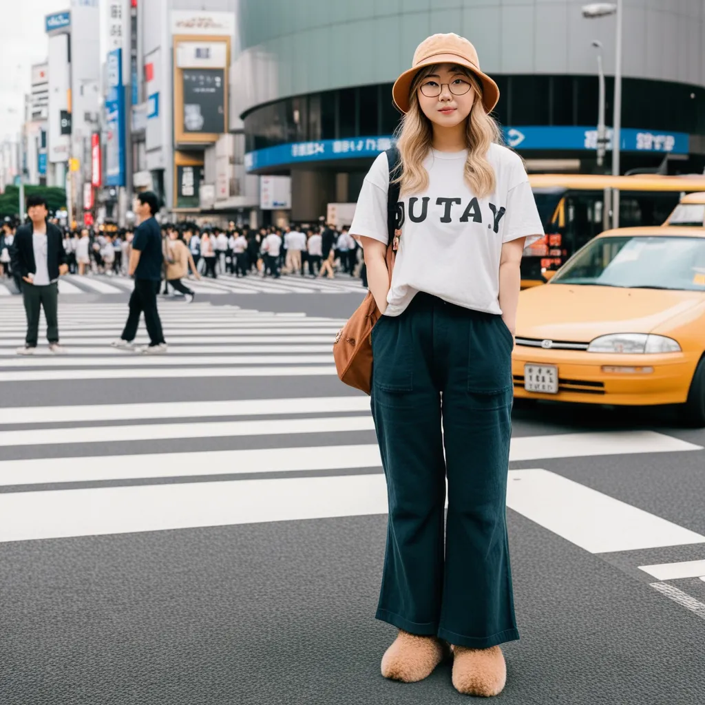 coordinate-948ccf4469f44a7f9c66525b8765caee