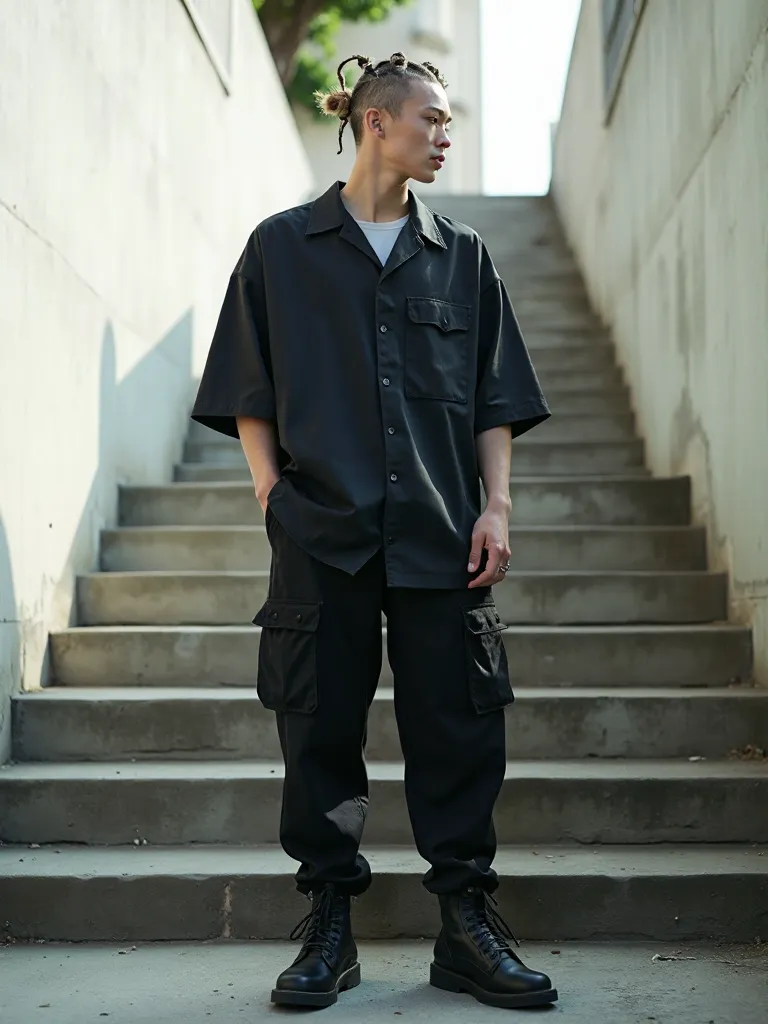 coordinate-948ce481388d4faab15ce8b708e8bcdf