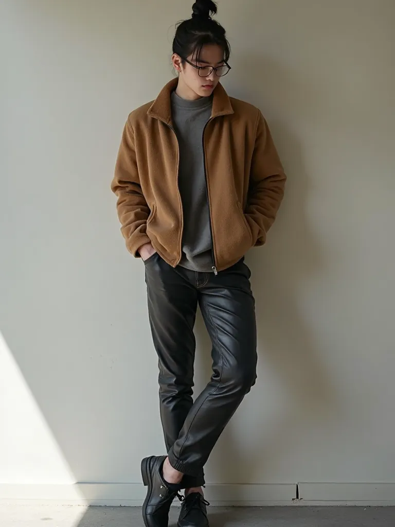 coordinate-948ea06220e7464493b95debac18e120