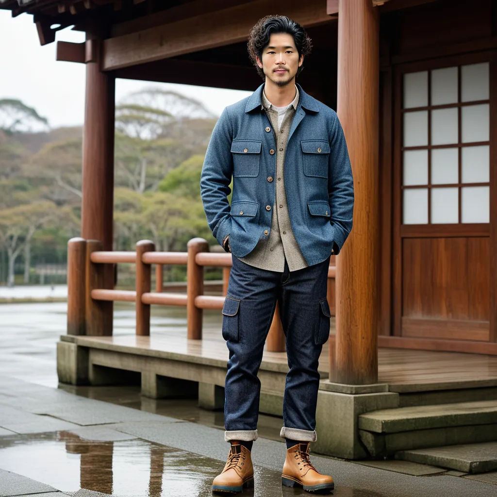 coordinate-9491dd1417e74c7499effc0fe263ce3c