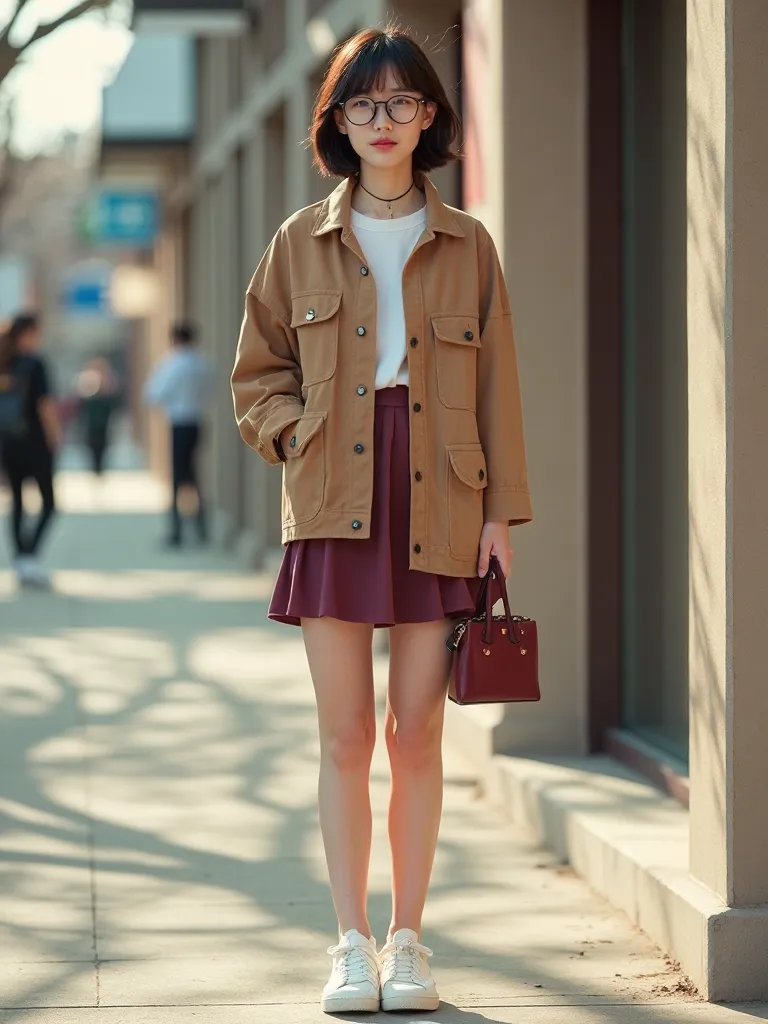 coordinate-9493645823c44cc48c9a6ddd4d1ed532