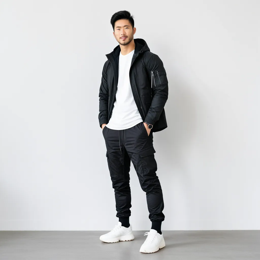 coordinate-949399e2618848dd8484d98b5e5e2152