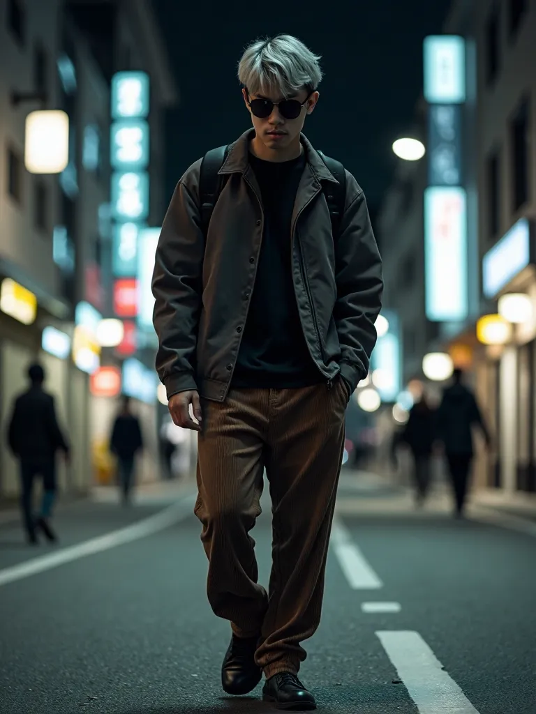 coordinate-9493e1aed7ae4af998183b85ce1ccd48