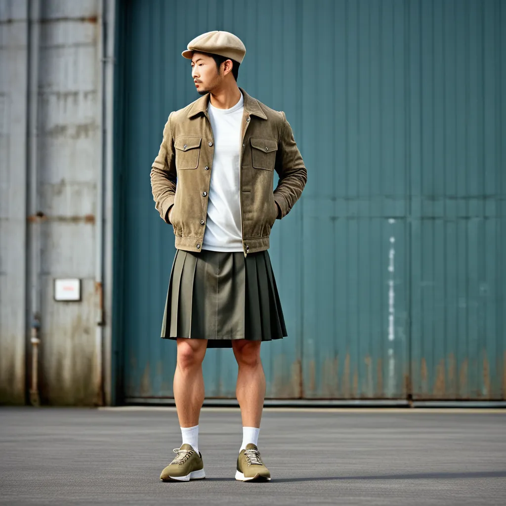 coordinate-9496365b821d4e66b9b3d09c95a39266