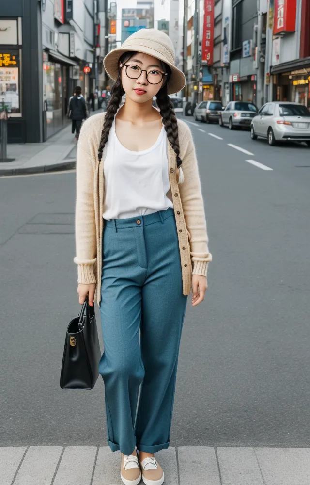 coordinate-949763b583ae481288240f63d4381c6e