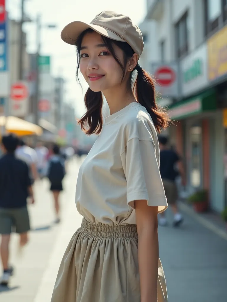 coordinate-9497fa83fbb04a288f18c5c164d6e4cb