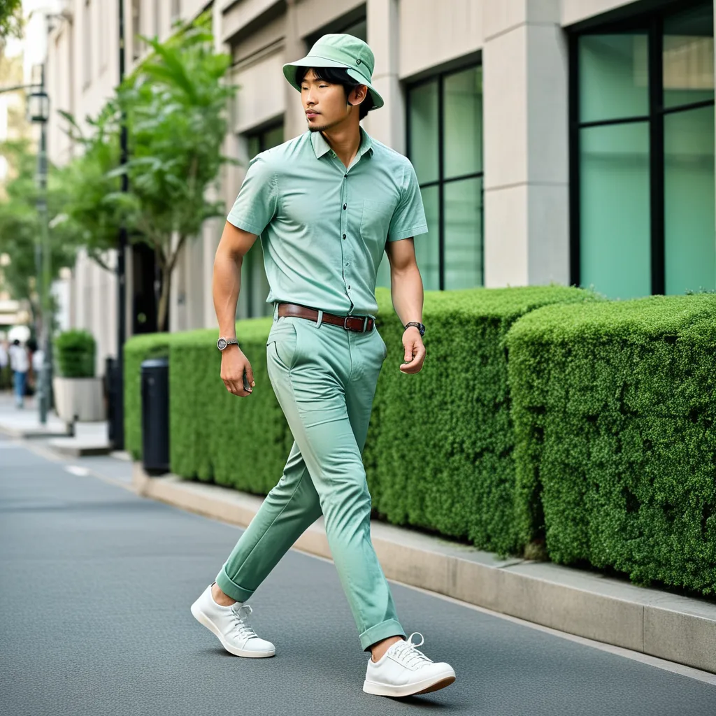 coordinate-949aa221eb634c23ba01428526655988