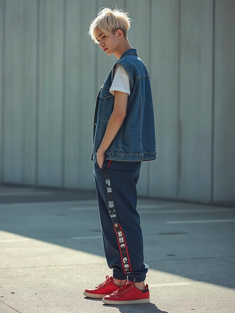 coordinate-949b1bebe5a34226a8c3857e9cdc0a50