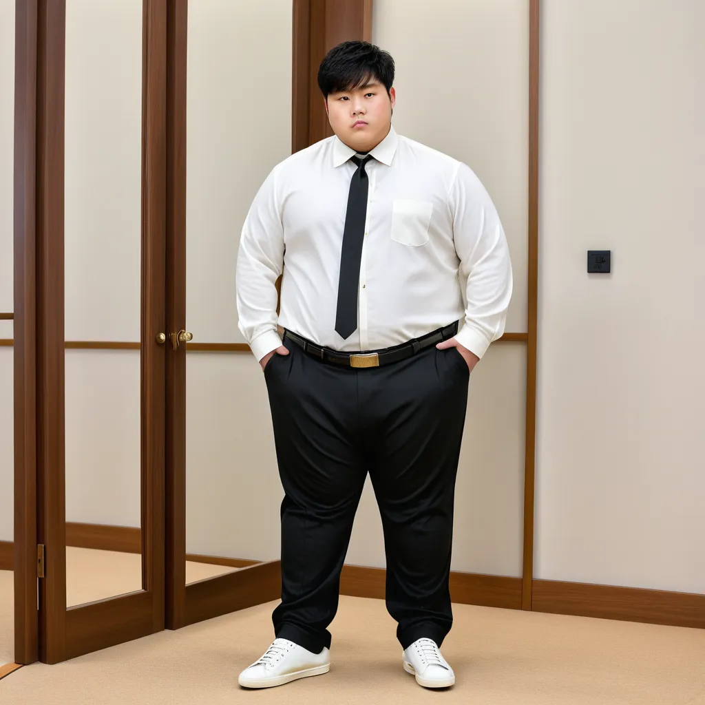 coordinate-94a77cedd17a4b259fe09fd918bc89d5